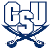 Charleston Southern